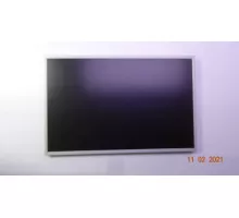 Матрица SVA190WX02TB REV:A для мониторов TOSHIBA, VIEWSONIC