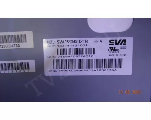 715G1899-2-VS