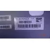 715G1899-2-VS