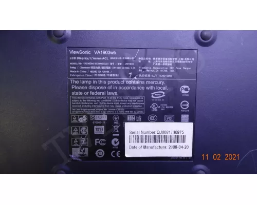 715G1899-2-VS