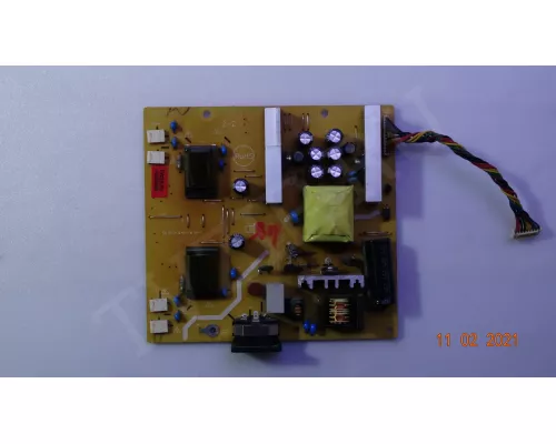 715G1899-2-VS