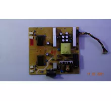 715G1899-2-VS
