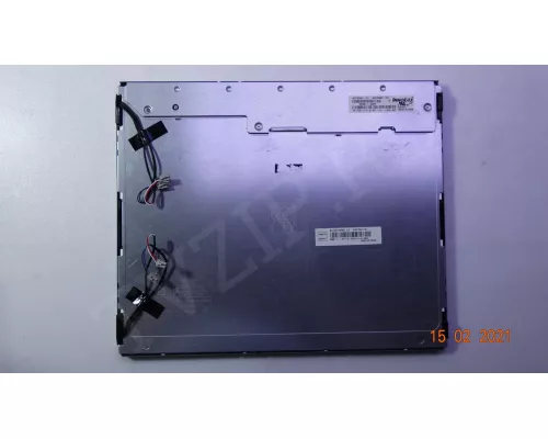 Матрица MT170EN01 V.C для мониторов SAMSUNG