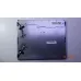 Матрица MT170EN01 V.C для мониторов SAMSUNG