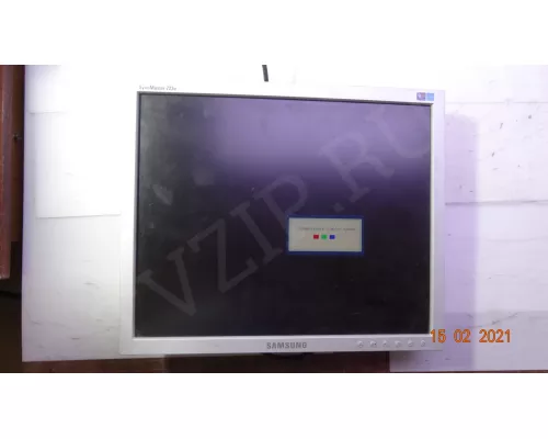 Матрица MT170EN01 V.C для мониторов SAMSUNG