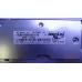 Матрица MT170EN01 V.C для мониторов SAMSUNG