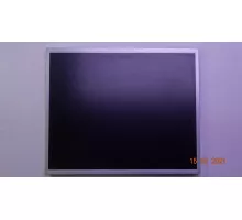Матрица MT170EN01 V.C для мониторов SAMSUNG