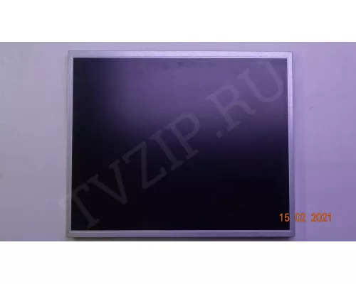 Матрица MT170EN01 V.C для мониторов SAMSUNG