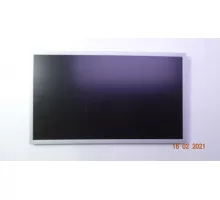 Матрица M156B1-L01-X для мониторов ACER