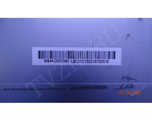 A156B1-H-S1