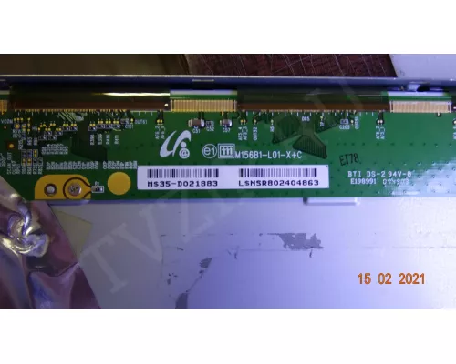 A156B1-H-S1