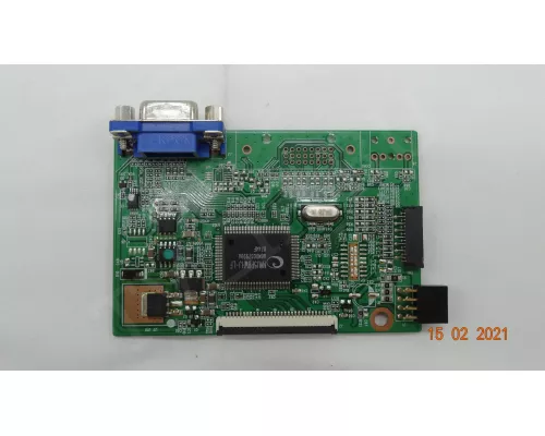 A156B1-H-S1
