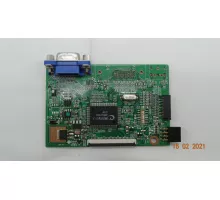 A156B1-H-S1