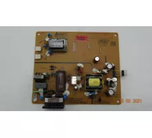 DAC-19M023 AF