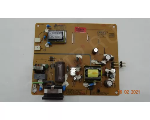 DAC-19M023 AF
