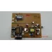 DAC-19M023 AF