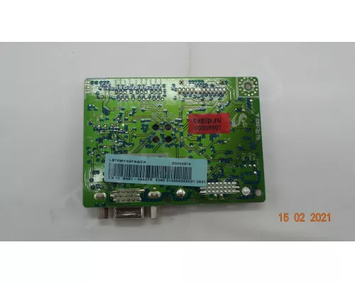 BN91-04447R