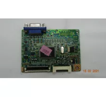 BN91-04447R