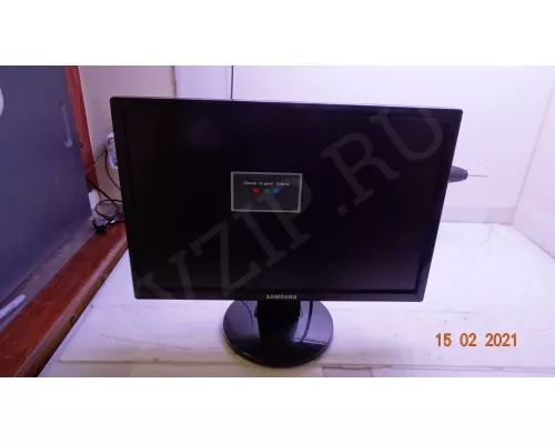BN44-00124Z MC/CR_19W 4L REV1.0