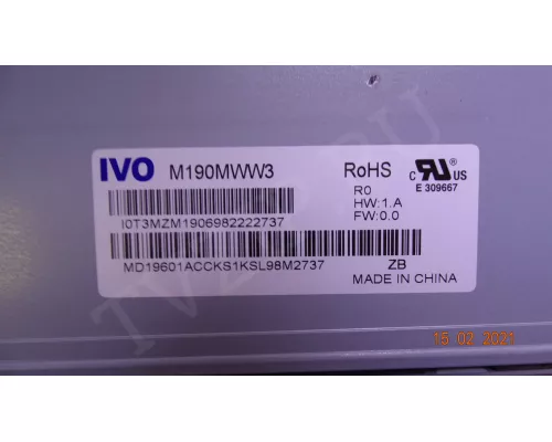 BN44-00124Z MC/CR_19W 4L REV1.0