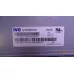 BN44-00124Z MC/CR_19W 4L REV1.0