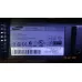 BN44-00124Z MC/CR_19W 4L REV1.0