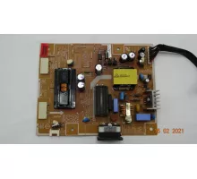 BN44-00124Z MC/CR_19W 4L REV1.0