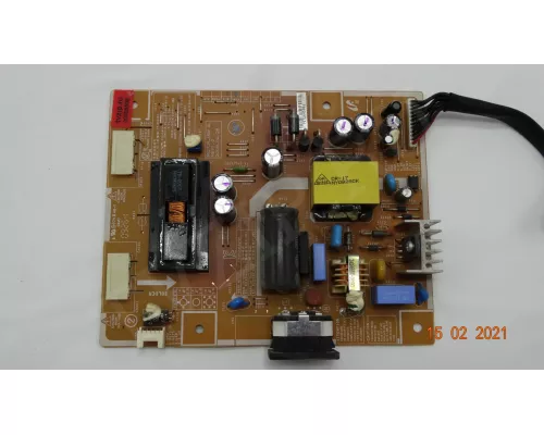 BN44-00124Z MC/CR_19W 4L REV1.0
