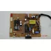 BN44-00124Z MC/CR_19W 4L REV1.0