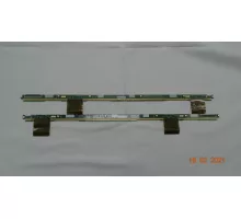 6870S-1932C 6870S-1933C