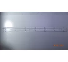 43 V16.5 ART3 2743 REV0.0 2 6916L-2743B LG 43LJ510V