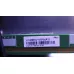 6870C-0532A AOC 43M3083/60S