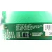 6870C-0532A AOC 43M3083/60S