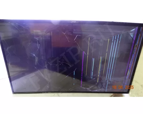 6870C-0532A AOC 43M3083/60S 6870C-0532A AOC 43M3083/60S