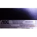 6870C-0532A AOC 43M3083/60S