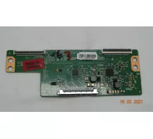 6870C-0532A AOC 43M3083/60S