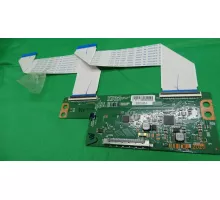 6870C-0532A AOC 43M3083/60S