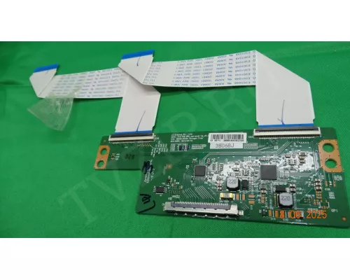 6870C-0532A AOC 43M3083/60S