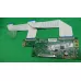 6870C-0532A AOC 43M3083/60S