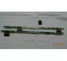 6870S-1932C 6870S-1933C AOC 43M3083/60S