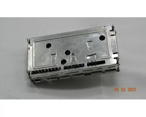 EBL41088201 TAFT-W006D