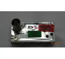 EBL41088201 TAFT-W006D