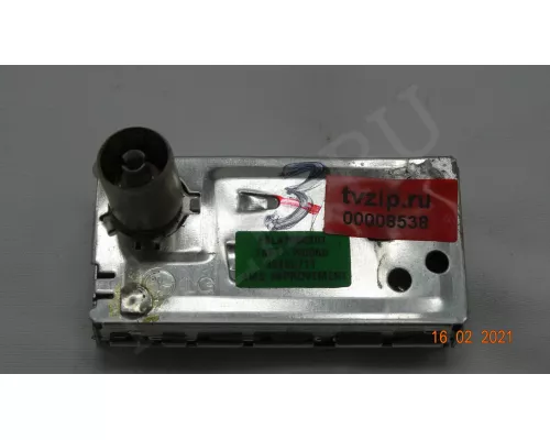 EBL41088201 TAFT-W006D