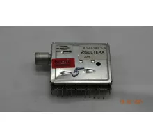 KS-H-148DEA