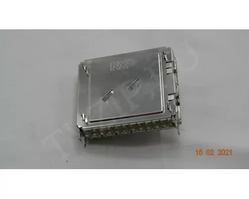 3139 147 26561J TD1716F BHXP-4