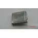 3139 147 26561J TD1716F BHXP-4
