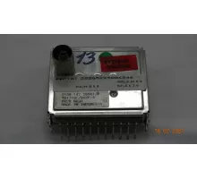 3139 147 26561J TD1716F BHXP-4