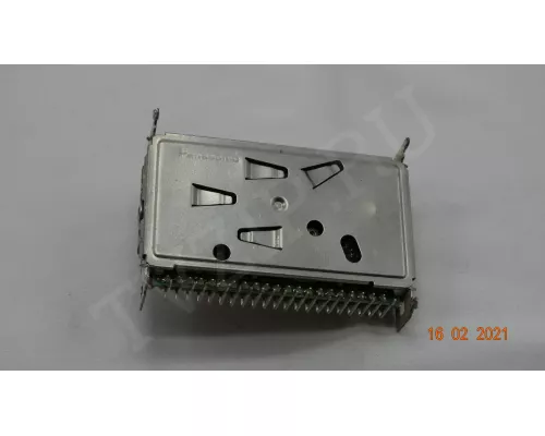 ENG37E18KF