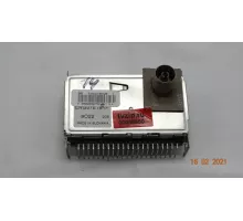 ENG37E18KF