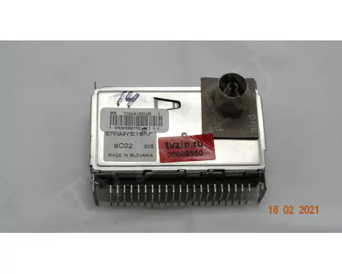 ENG37E18KF
